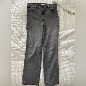 Abercrombie Jeans